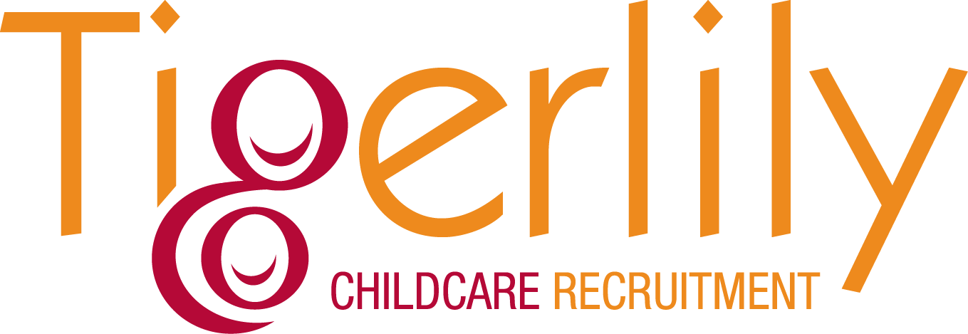 Tigerlily Childcare Recruitment